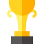 Trophy icon 64x64