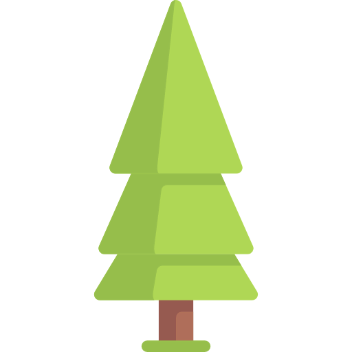 Pine icon
