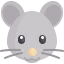 Mouse icon 64x64