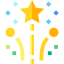 Fireworks icon 64x64