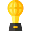 Trophy icon 64x64