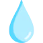 Drop icon 64x64