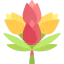 Bouquet icon 64x64
