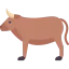 Ox icon 64x64