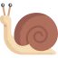 Snail icon 64x64