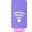 Usb 图标 64x64