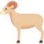 Ram icon 64x64