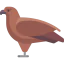 Eagle icon 64x64