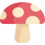 Mushroom icon 64x64