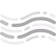 Fog icon 64x64