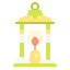 Lantern icon 64x64