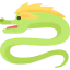 Dragon icon 64x64