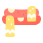 Scarf icon 64x64