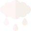 Rain icon 64x64
