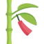 Bamboo icon 64x64