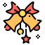 Bell icon 64x64