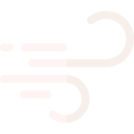 Wind icon