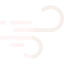 Wind icon 64x64