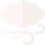 Wind icon 64x64