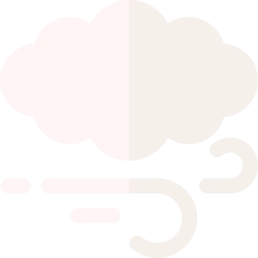 Wind icon