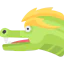 Dragon icon 64x64
