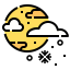 Winter icon 64x64