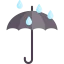 Rain icon 64x64