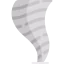 Tornado icon 64x64