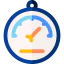 Barometer icon 64x64