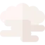 Fog icon 64x64