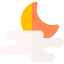 Fog icon 64x64