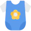 Bodysuit icon 64x64