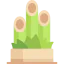 Plant icon 64x64