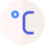 Celsius icon 64x64