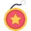 Yoyo icon 64x64