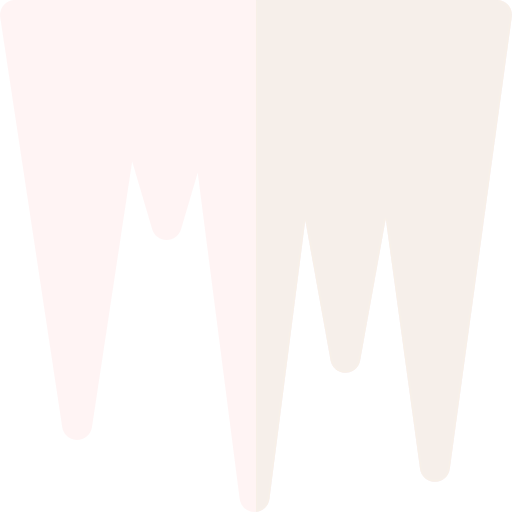 Icicles icon