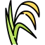 Rice icon 64x64