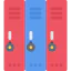 Lockers icon 64x64