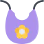 Bib icon 64x64