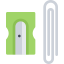 Sharpener icon 64x64