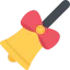 Bell icon 64x64