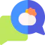 Weather 상 64x64