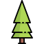 Pine 图标 64x64