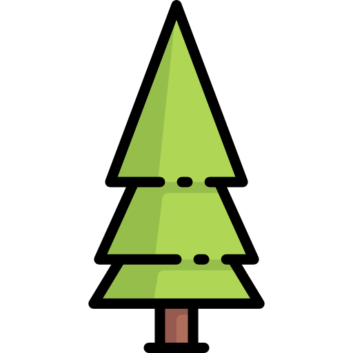 Pine icon