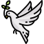 Dove 图标 64x64
