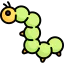 Caterpillar 图标 64x64