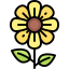 Flower 图标 64x64