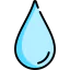 Drop 图标 64x64