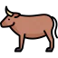 Ox 图标 64x64