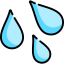 Drops 图标 64x64